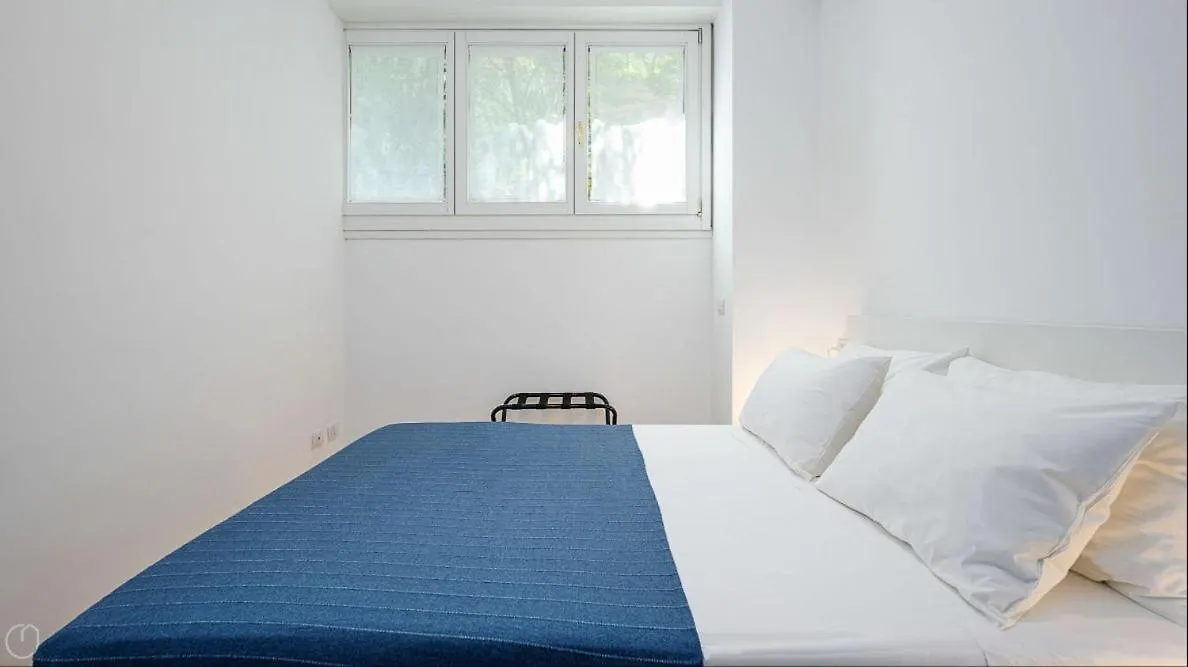 City Life apartments Milano 0*,  Italia